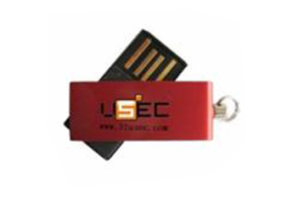 USEC SA0203(8GB) USEC SA0203(8GB)