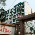 溪河中學 溪河中學