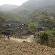 燕山鄉(重慶萬州區燕山鄉)