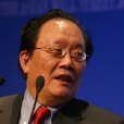 張順昌(無錫市第六人民醫院外科主治醫師) 張順昌(無錫市第六人民醫院外科主治醫師)
