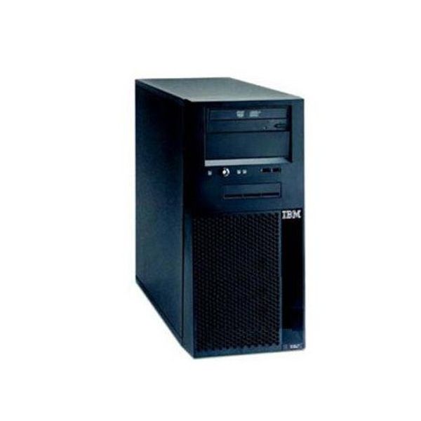IBM xSeries 206m 8490-I04 IBM xSeries 206m 8490-I04