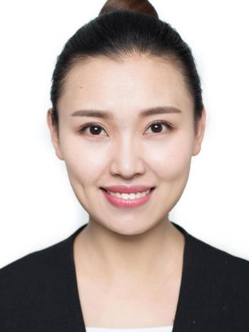 包鑫(舞蹈教師)