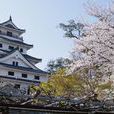 唐津(日本佐賀縣唐津市) 唐津(日本佐賀縣唐津市)