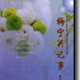 梅寧關記事 梅寧關記事