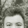 李香山(革命老幹部) 李香山(革命老幹部)