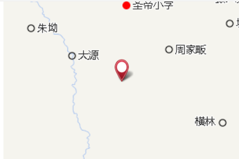戴獅堂 戴獅堂