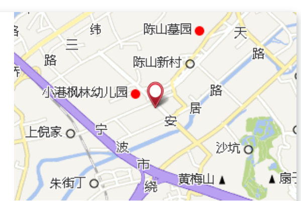 徐夏家
