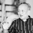 竺國強 竺國強