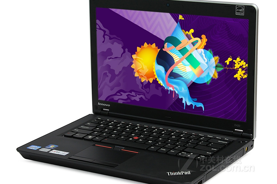 ThinkPad 翼420(114189C) ThinkPad 翼420(114189C)