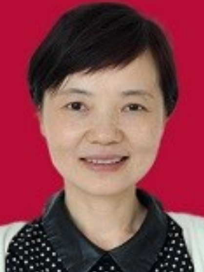 程金蘭(安徽省寧國市數據資源管理局黨組成員、副局長) 程金蘭(安徽省寧國市數據資源管理局黨組成員、副局長)