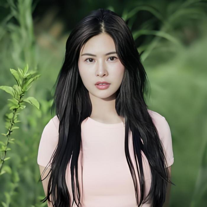 錦尚鴻 錦尚鴻