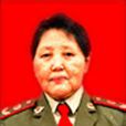 陳曼娥 陳曼娥