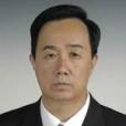 劉雲達(河南省工業和信息化廳巡視員、黨組成員) 劉雲達(河南省工業和信息化廳巡視員、黨組成員)