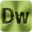 dreamweaver cs6 css教程