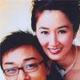 甜蜜風暴 甜蜜風暴