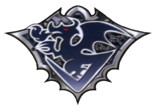 Blue Flare Logo