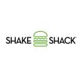 Shake Shack Shake Shack