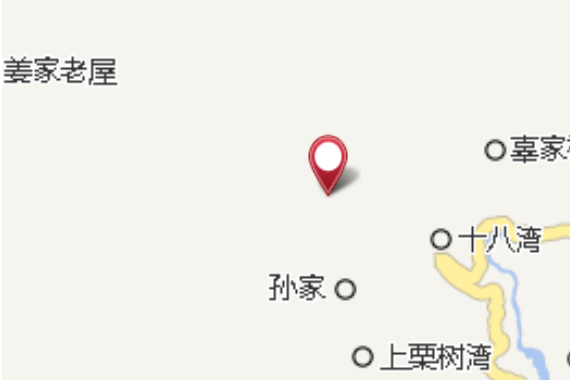 石屋灣 石屋灣