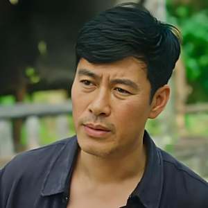 賴廣潤 賴廣潤