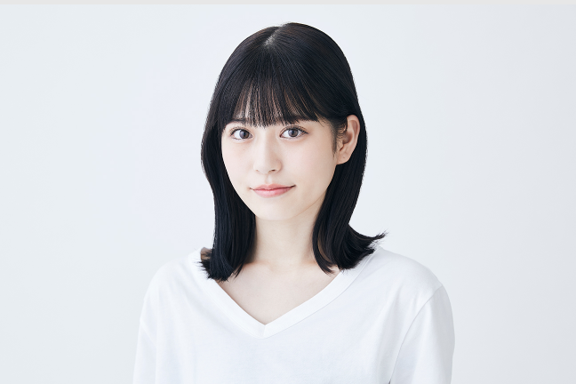 月足天音 月足天音