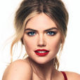 凱特·阿普頓(kate upton) 凱特·阿普頓(kate upton)