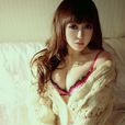櫻桃妹 櫻桃妹