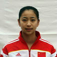 王茜(中國女排運動員) 王茜(中國女排運動員)