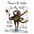 There\x27s a Spider in My Sink! There\x27s a Spider in My Sink!
