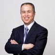 梁廣業 梁廣業