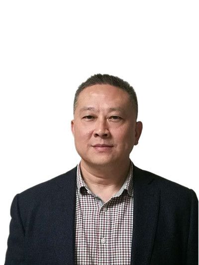 肖剛(宜賓市政府國有資產監督管理委員會原副主任) 肖剛(宜賓市政府國有資產監督管理委員會原副主任)