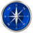 iCompass 指北針 iCompass 指北針