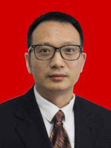 劉小勇(廣安市水務局黨組成員、副局長) 劉小勇(廣安市水務局黨組成員、副局長)