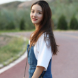 小澀瑤 小澀瑤