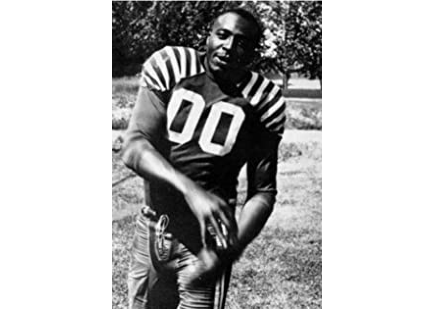 Sugarfoot Anderson Sugarfoot Anderson