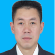 唐道勇(南丹縣人民政府副縣長) 唐道勇(南丹縣人民政府副縣長)