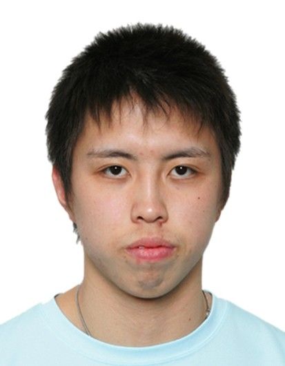 田兒賢一(田児賢一) 田兒賢一(田児賢一)