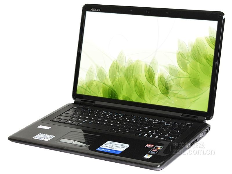 華碩K70YD50AD-SL 華碩K70YD50AD-SL