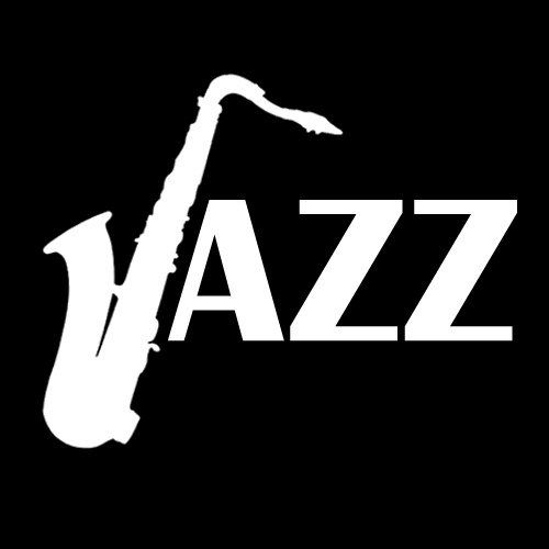 jazz(爵士樂)