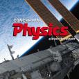Conceptual Physics with MasteringPhysics®