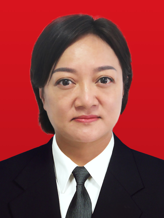 楊秀英(四川省樂山市峨邊彝族自治縣人民政府副縣長、三級調研員) 楊秀英(四川省樂山市峨邊彝族自治縣人民政府副縣長、三級調研員)