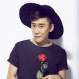 李佳念 李佳念