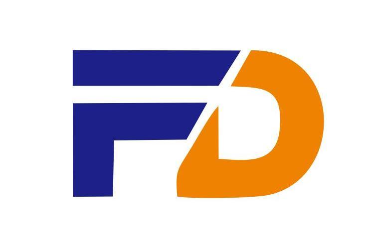 FD(商標) FD(商標)