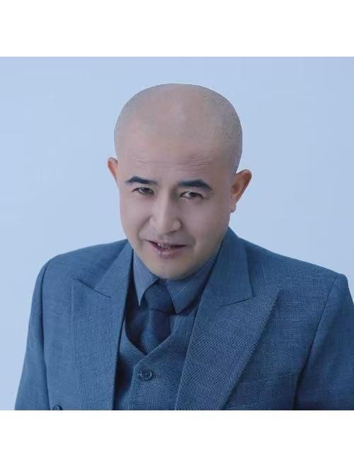王輝(中國內地影視演員)