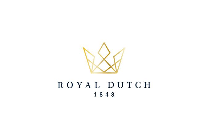 Royal Dutch Royal Dutch