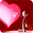 悅·微小說 悅·微小說