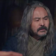 綠竹翁 綠竹翁