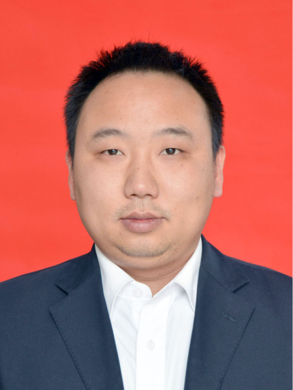 謝峰(湖南省邵陽市新邵縣鄉村振興局黨組成員、副局長) 謝峰(湖南省邵陽市新邵縣鄉村振興局黨組成員、副局長)