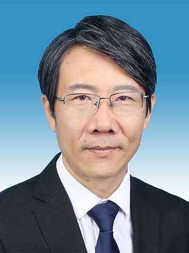 馮銳(陝西省西安市雁塔區商務局黨組成員、副局長) 馮銳(陝西省西安市雁塔區商務局黨組成員、副局長)