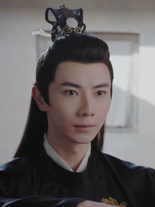 劉壬赫 劉壬赫