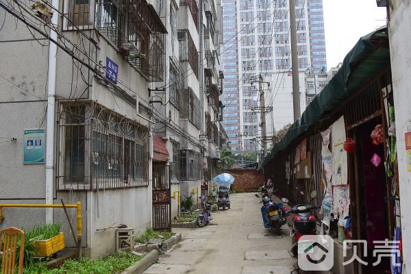 康興園 康興園